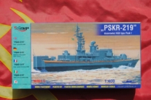 images/productimages/small/PAUK I PSKR-219 KGB Gunship Mirage 40423 doos.jpg